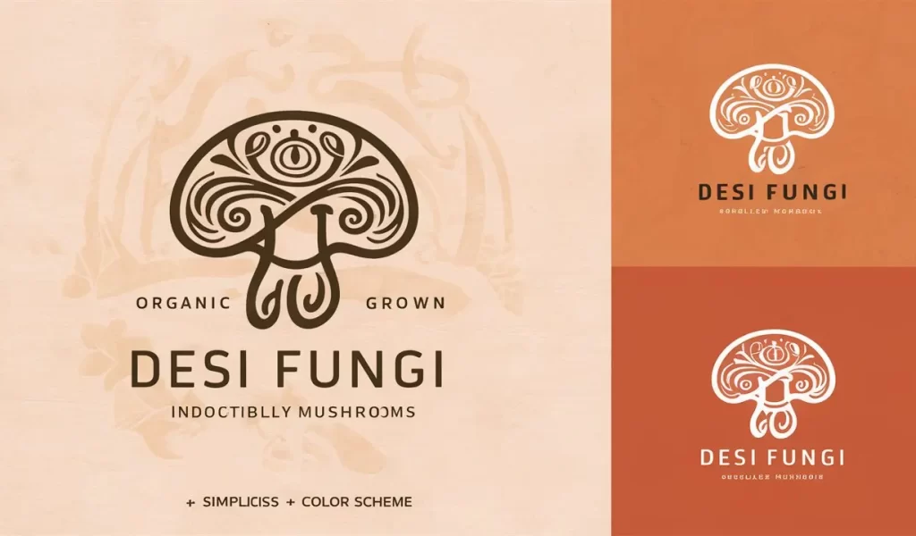 branding-shyamzify-logo desi fungi
